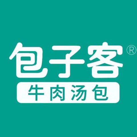 包子客官网